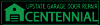 Photo for Upstate Garage Door Repair Centennial