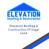 Photo for Elevation Roofing & Construction Of Sugar Land