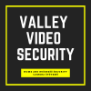 Photo for Home Security Camera Installation Pros