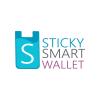 Photo for The Sticky Smart Wallet Inc