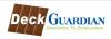 Photo for Deck Guardian