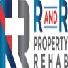 Photo for R and R Property Rehab
