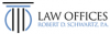 Photo for Law Offices of Robert Schwartz, P.A.