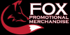 Photo for FOX Promotional Merchandise