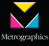 Photo for Metrographics Printing & Computer Services