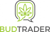 Photo for BudTrader.com