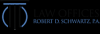 Photo for Law Offices of Robert Schwartz, P.A.