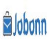 Photo for Why A Recruitment Portal Important and How Jobonn Can Help