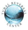 Photo for Tubal Reversal Center LLC - Tubal Reversal Doctors