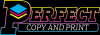 Photo for Perfect Copy & Print, Inc.