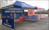 Photo for Fairway Promotions