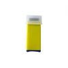 Photo for Sterile Lancets Market: New Business Opportunities and Investment Research Report 2018-2026