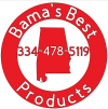 Photo for Bama's Best Products, LLC