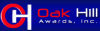 Photo for Oak Hill Awards, Inc