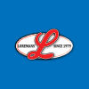 Photo for Loremans' Embroidery, Engraving and Screen Printing