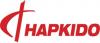Photo for T.H.A Martial Arts & Kickboxing - Toronto Hapkido Academy