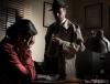 Photo for Private Detective Services in Malaysia
