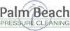 Photo for Palm Beach Pressure Cleaning