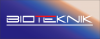 Photo for Bioteknik