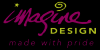 Photo for D & D Imagine and Design, LLC