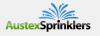 Photo for Austex Sprinklers