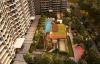 Photo for Piramal Mahim – Township Launching in Mahim, Mumbai