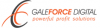 Photo for GaleForce Digital Technologies