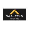 Photo for Saalfeld Construction Roofing