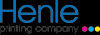 Photo for Henle Printing Company, Inc.