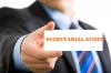 Photo for Objectives and Purpose of Secretarial Audit