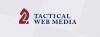 Photo for Tactical Web Media