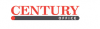 Photo for Century Office Equipment Ltd