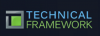 Photo for Technical Framework