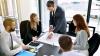 Photo for Online MBA Accounting Writing Help from PhD Experts