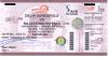 Photo for Book IPL 2019 Tickets