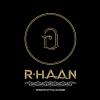 Photo for R-HAAN