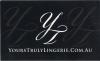 Photo for Yours Truly Lingerie