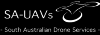 Photo for Aerial Photography Adelaide
