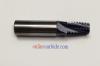 Photo for How to Shop for a Carbide End Mill Set