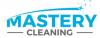 Photo for MasteryCleaning Kitchener Cleaning Services
