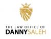 Photo for The Law Office of Danny Saleh