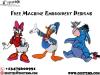 Photo for Free Machine Embroidery Designs