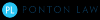 Photo for Ponton Law