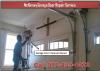 Photo for Quickly Garage Door Opener System 75069, TX - Start $25.95