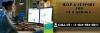 Photo for Download QuickBooks File Doctor | QuickBooks File Doctor Install
