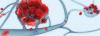 Photo for Global Circulating Tumor Cells Prognostic Technologies Market Is Expected To Reach US$ 12,443.3 Mn By 2026