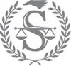 Photo for Speaks Family Law