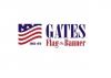 Photo for Gates Flag & Banner Company, Inc.