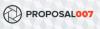 Photo for Proposa007