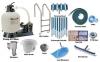 Photo for Swimming Pool Equipments Manufacturers